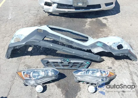 2023 Subaru Crosstrek Premium из США, поврежденный, VIN JF2GTAPC5P8317264